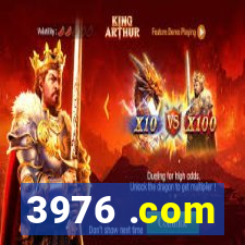 3976 .com